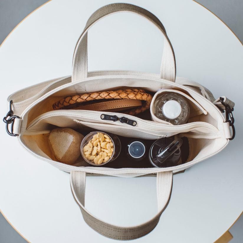 ストローリングバッグ - ドッググッズ・猫グッズ通販 free