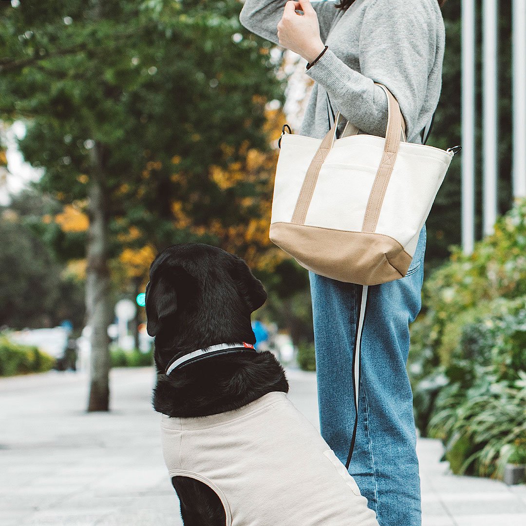 犬のバッグはドッググッズブランド 通販/販売のfreestitch