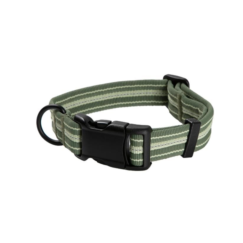 アンチオドール コンフォートカラー - ドッググッズ・猫グッズ通販