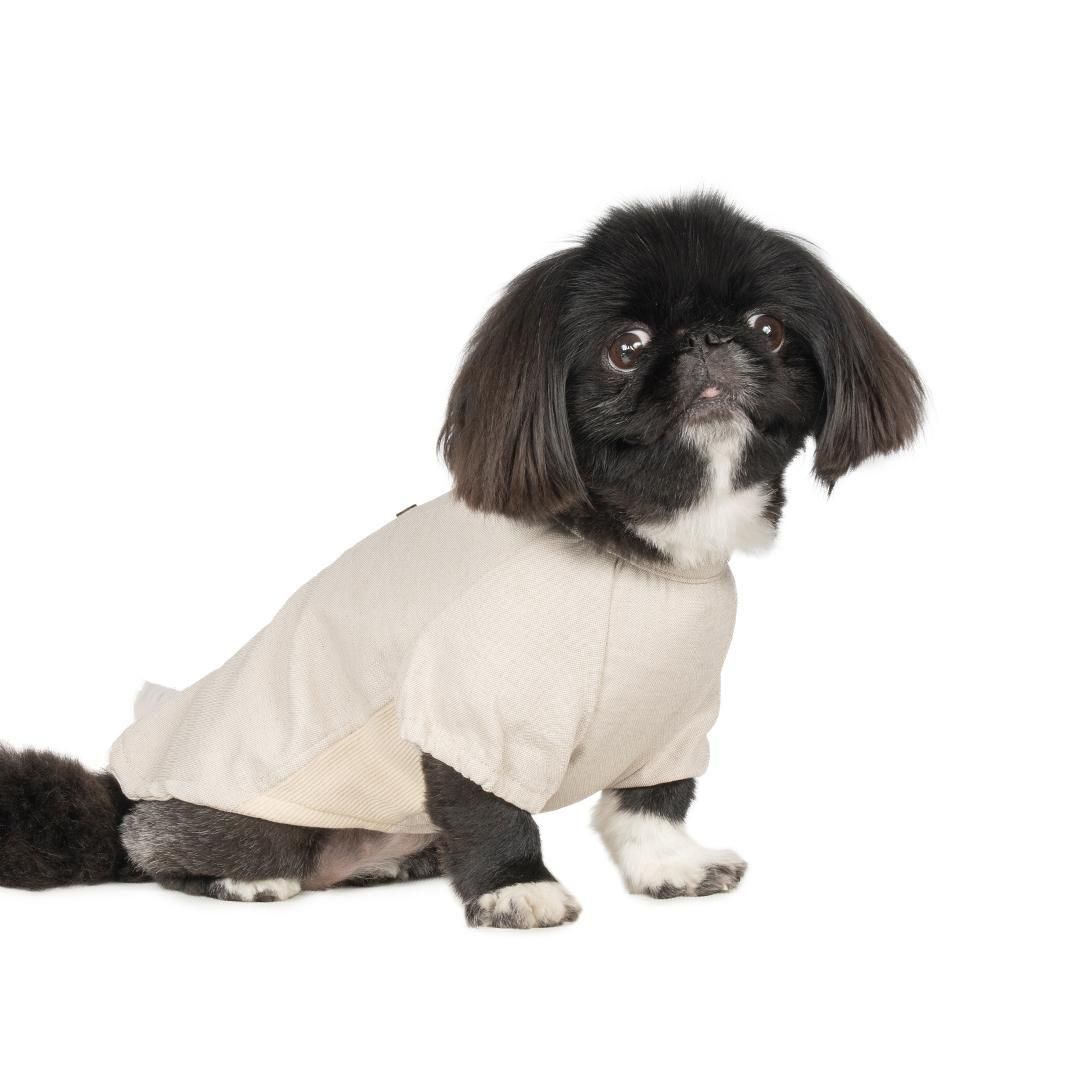 ペニー鈴木様へ③⑥ スズキ ベルハーモニー MBD-8+MBD-5