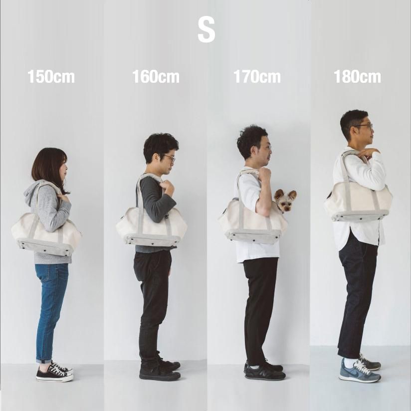 バルコディ スクエアトート ブラインドカバー付き - ドッググッズ・猫