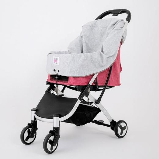 海外限定カラー】ピッコロカーネ カリーノ3 定価60,500円 オール