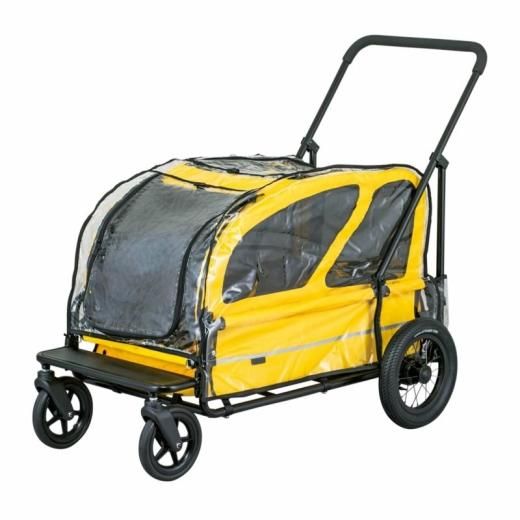 AirBuggy for Dog(エアバギー)の通販/販売はペットグッズ