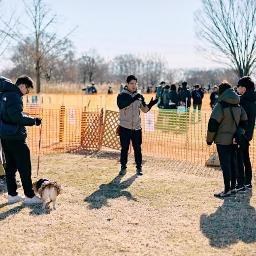 եƥХ 2025ΥեBϥƥͽڡں