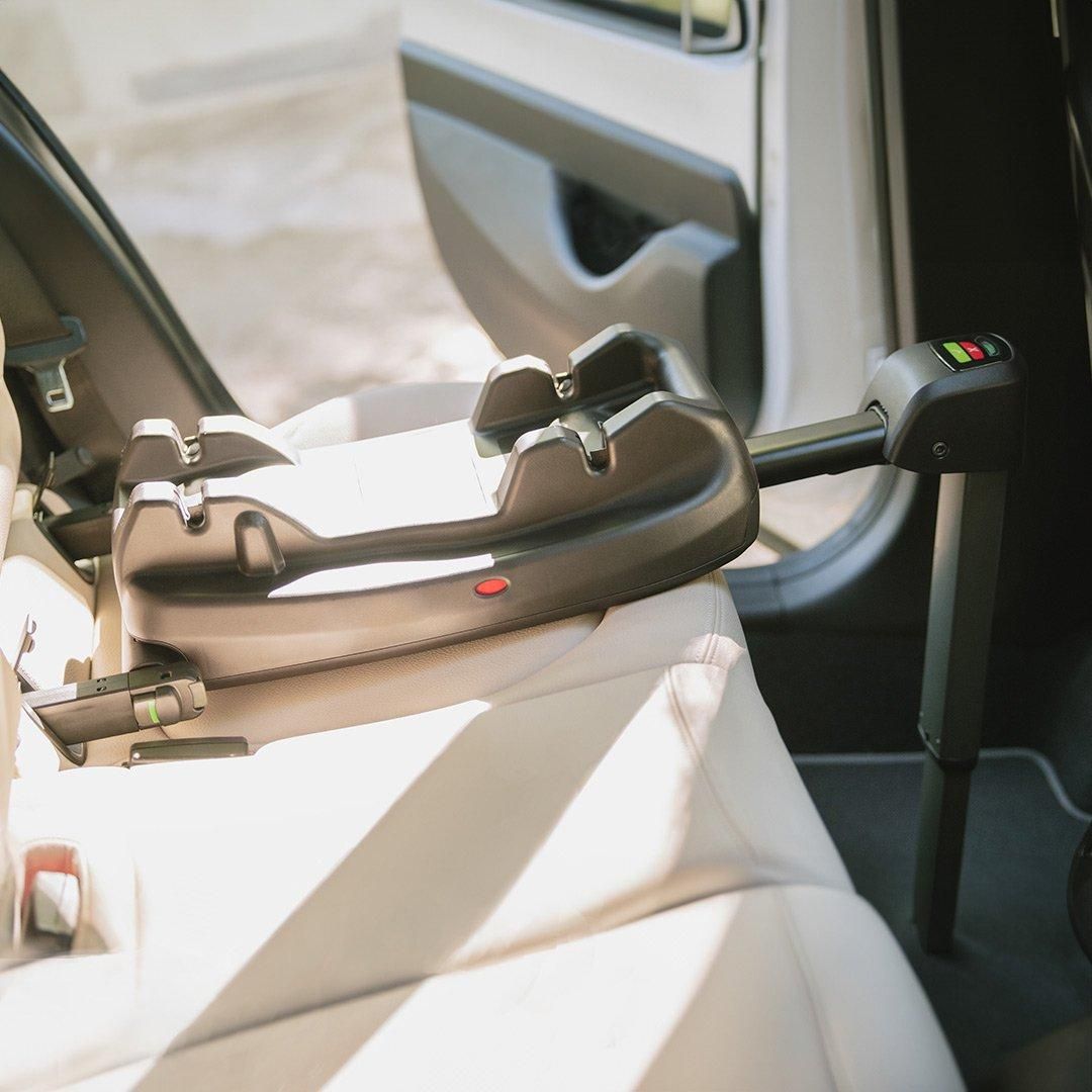 TAVO ベース - ドッググッズ・猫グッズ通販 free stitch（フリーステッチ）