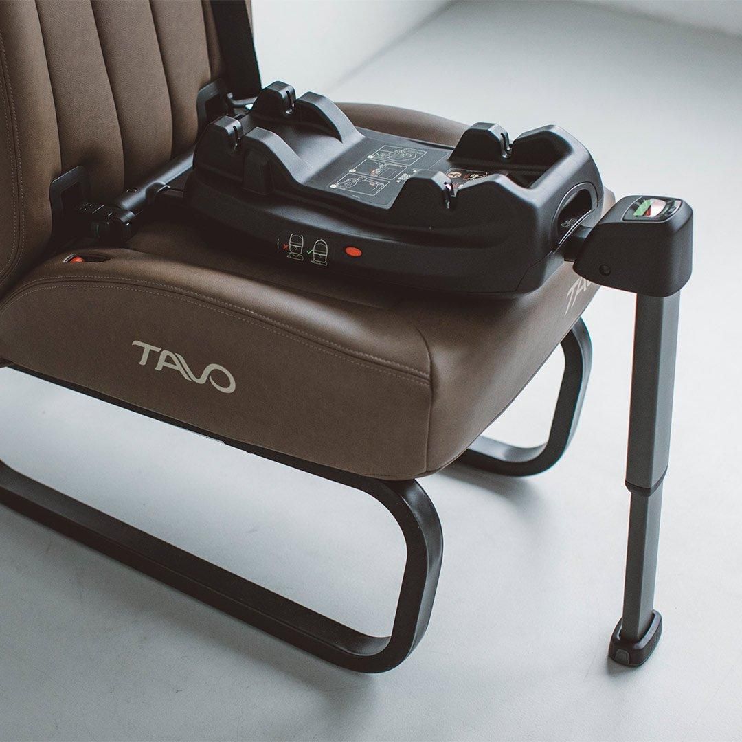 TAVO Maeve メイブ＋ベース 5R(SF)・5X - ドッググッズ・猫グッズ通販