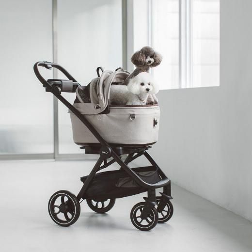 犬用カートはドッググッズ 通販/販売のフリーステッチ