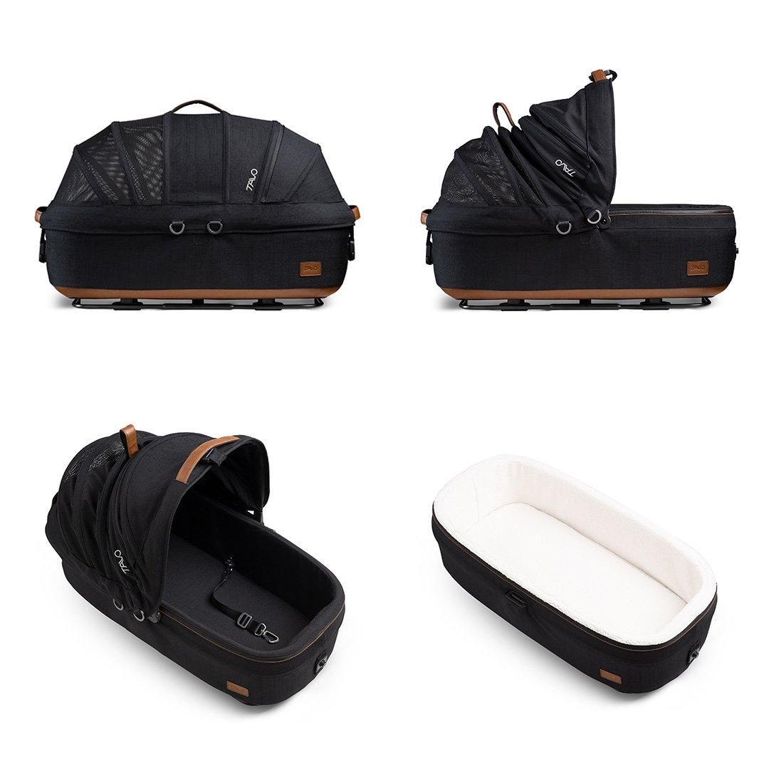 TAVO Maeve メイブMFサイズ単体 sora_select TAVO Maeve メイブ ＋ ベース MF - ドッググッズ・猫グッズ通販 free