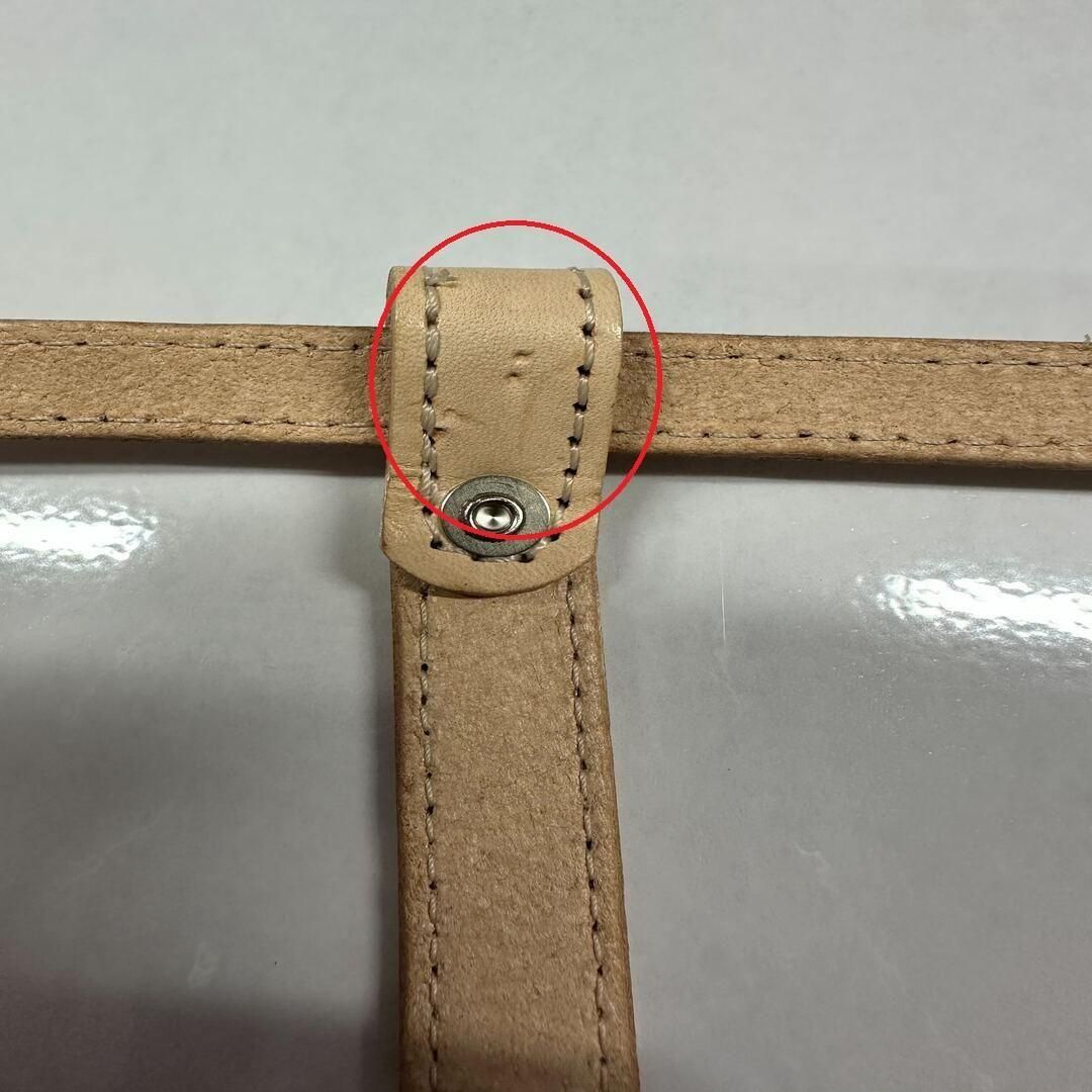 訳あり20%OFF!!】ヌメリングワンタッチハーネス 55 - ドッググッズ・猫