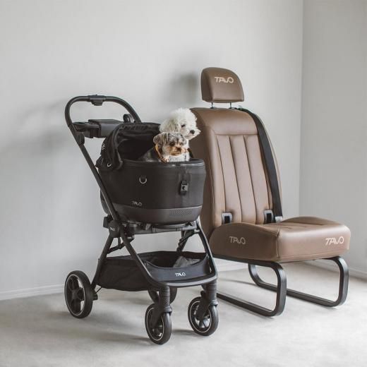 ペットカート グレー パッチ付き ジェックス 犬 カート」の人気商品一覧 | 安い商品を通販サイト