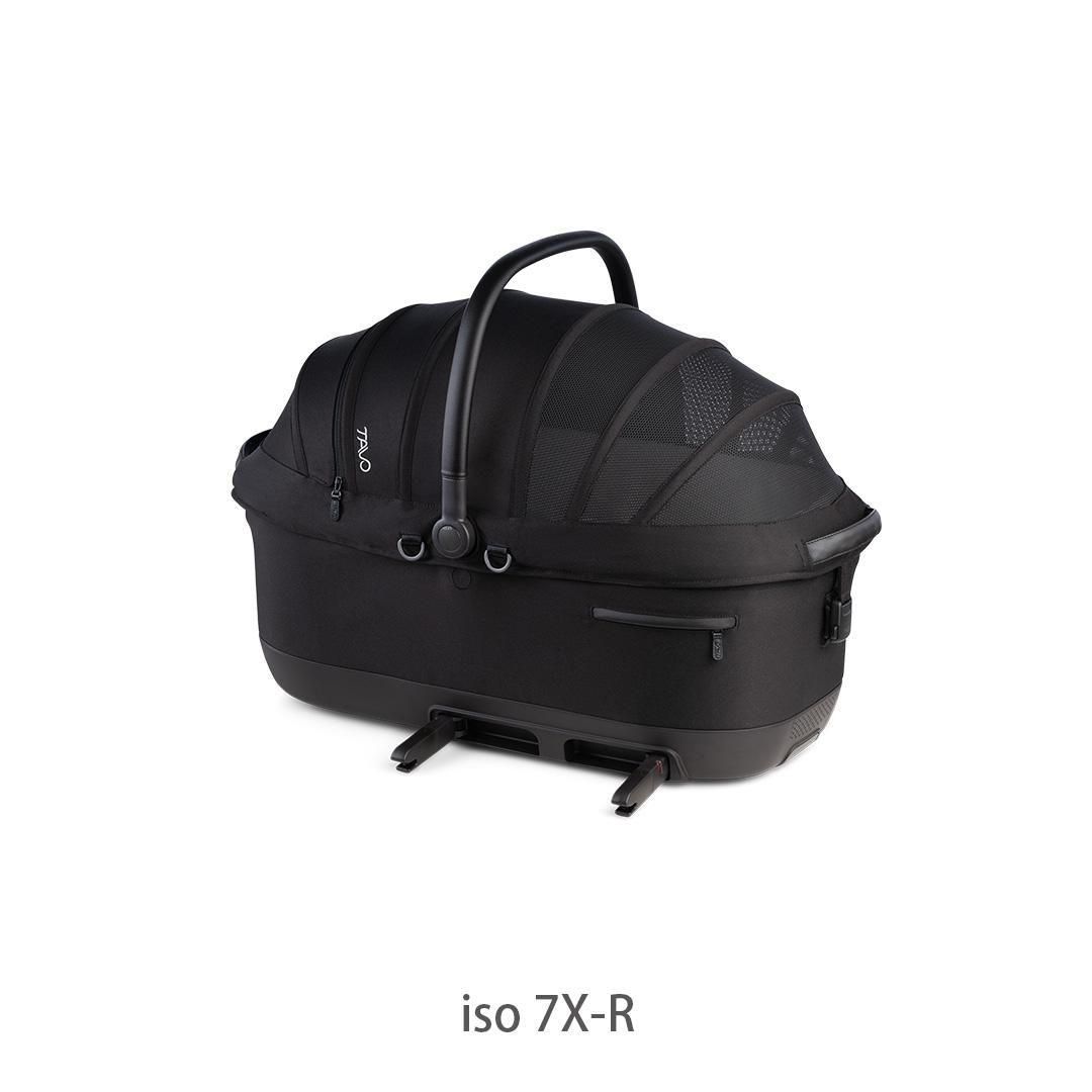 TAVO Maeve iso メイブ アイソ 7X - ドッググッズ・猫グッズ通販 free