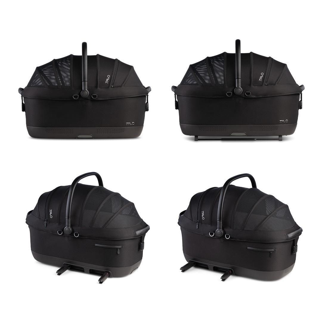 TAVO Maeve iso メイブ アイソ 7X - ドッググッズ・猫グッズ通販 free