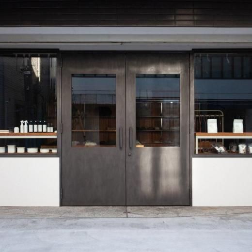 free stitch硼롼(96)289ƥƲ