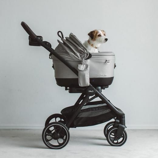 犬用カートはドッググッズ 通販/販売のフリーステッチ