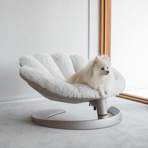 TAVO 롡ڥåѥ٥å Х󥵡