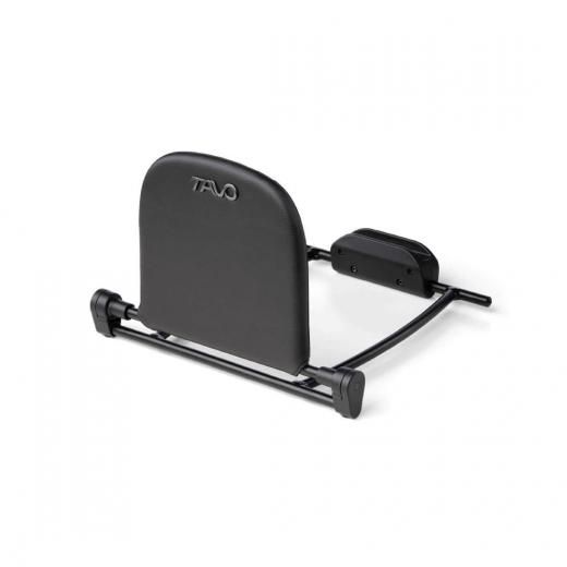 TAVO ǥץ꡼ ȥ顼 ץ