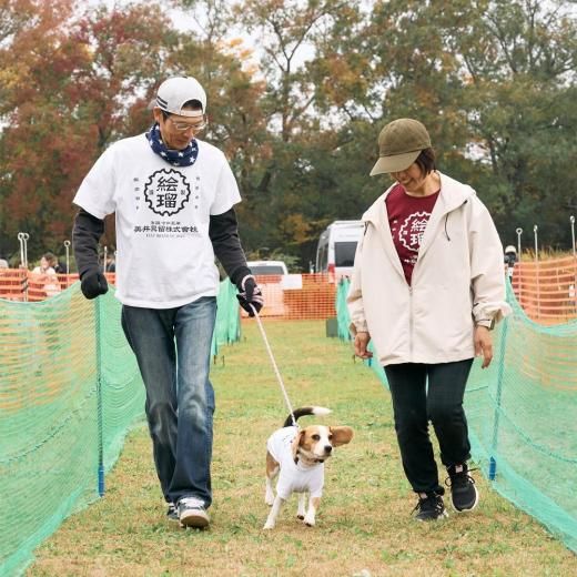 ӡߡȥå 2025 ²ǥåͽڡں