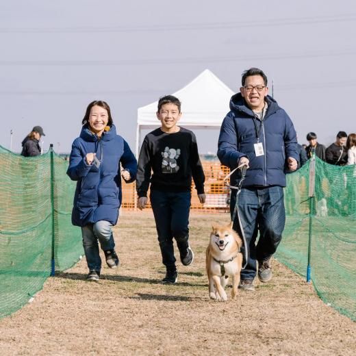 եƥХ 2025 ²ǥåͽڡ ں