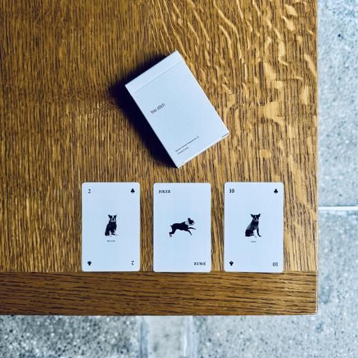 ܥȥƥꥢեƥХ ƥ Ver.01