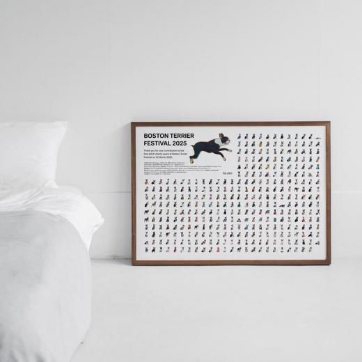 ܥȥƥꥢեƥХ2025  Ʋ񻲲ü ݥ