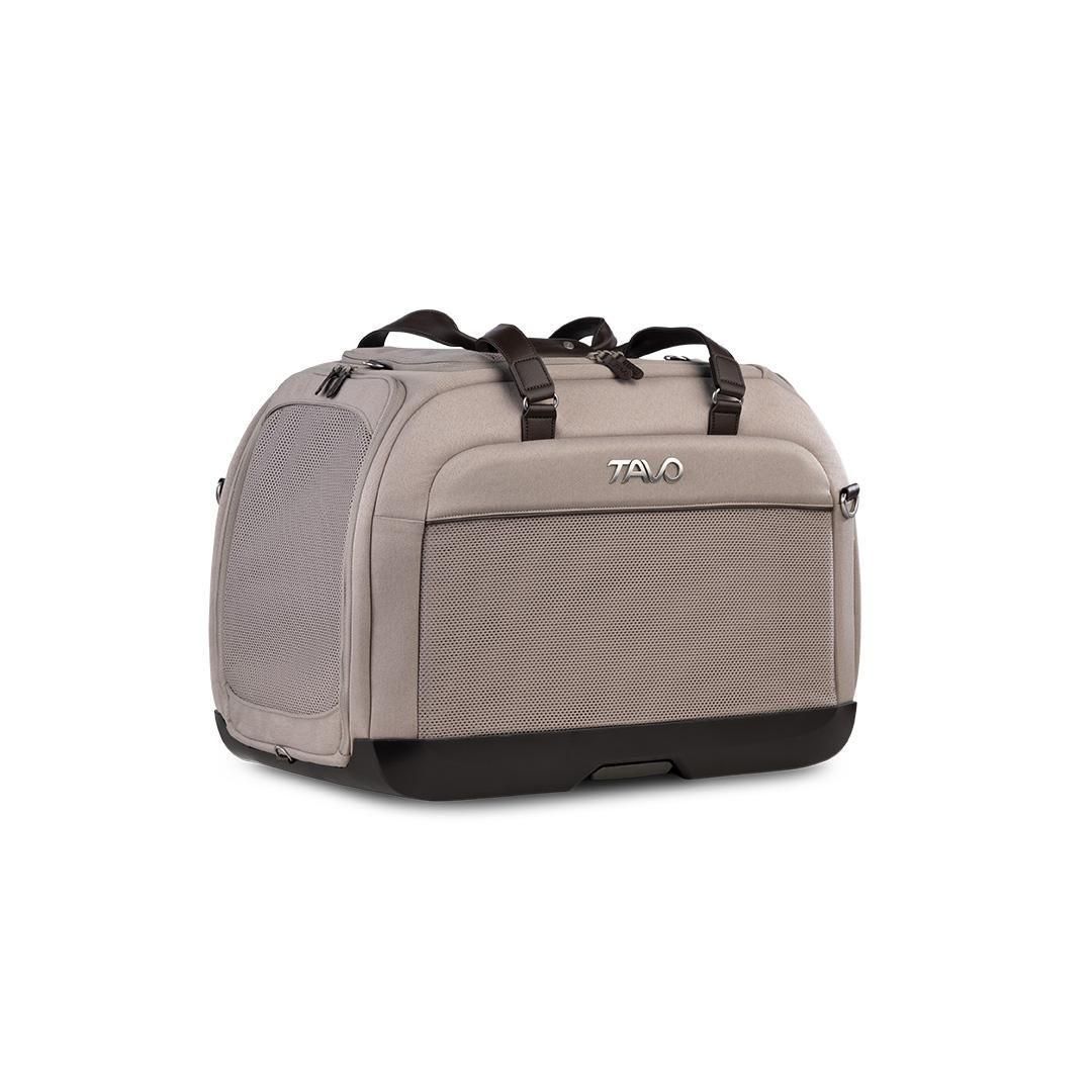 TAVO Hendrick ヘンドリック - ドッググッズ・猫グッズ通販 free