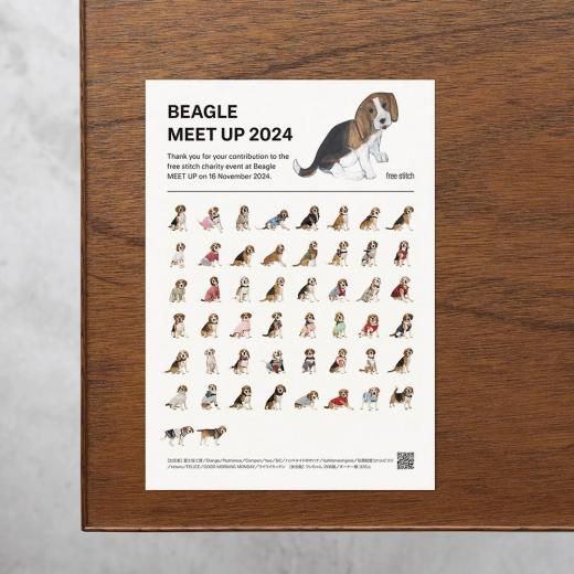 ӡߡȥå2025Ʋ񻲲ü ե饤䡼