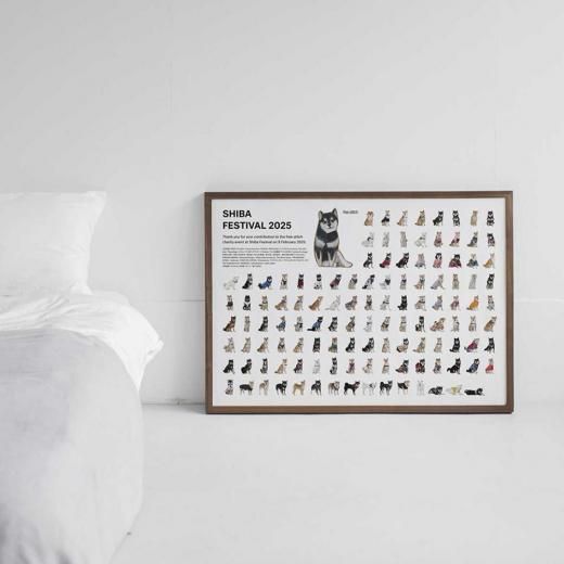 ƥեƥХ2025Ʋ񻲲ü ݥ