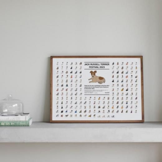 ååƥꥢեƥХ2025Ʋ񻲲ü ݥ