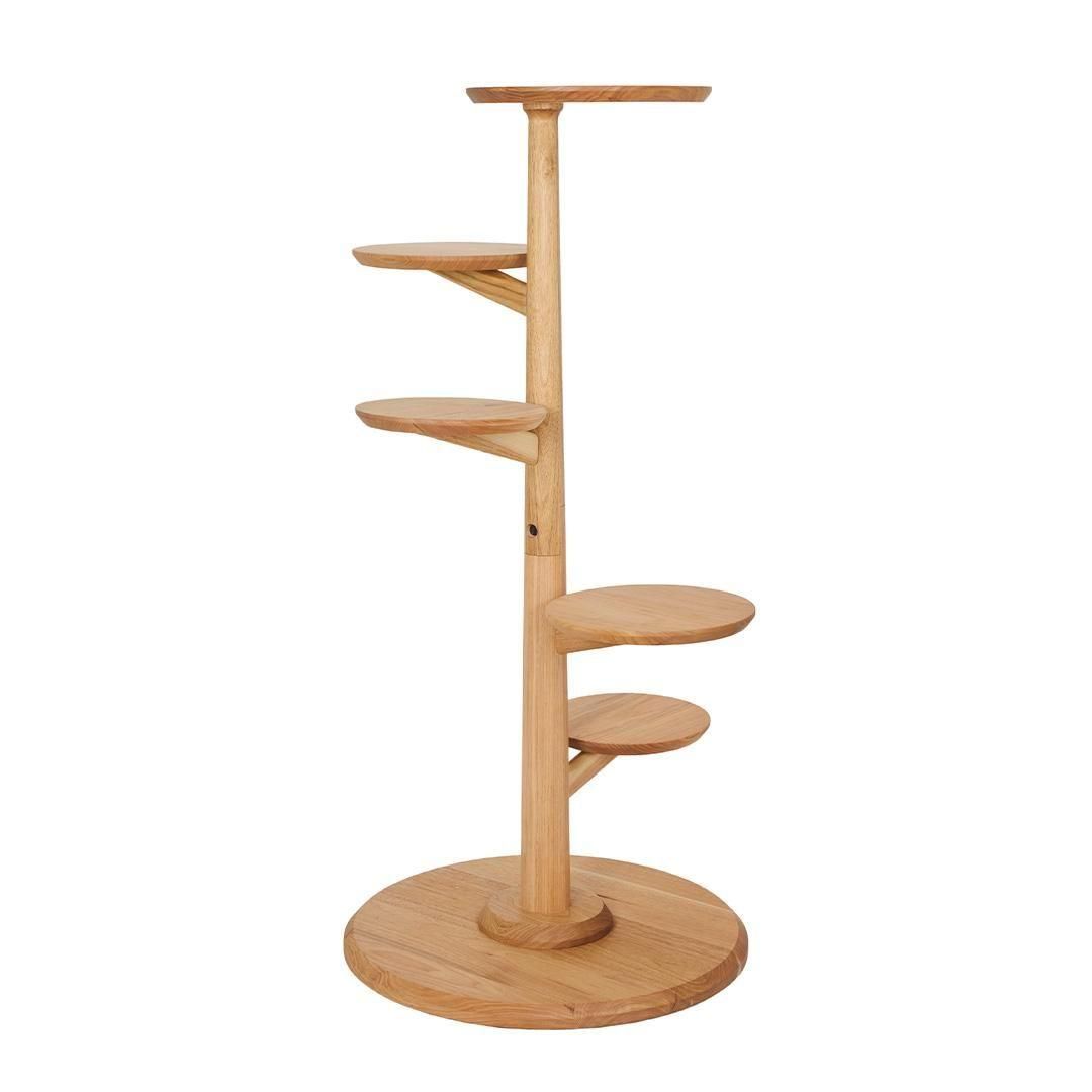 &CAT KINOBORI / cat tower - ドッググッズ・猫グッズ通販 free stitch