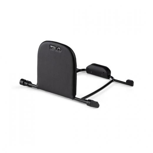 TAVO إɥå ȥ顼 ץ