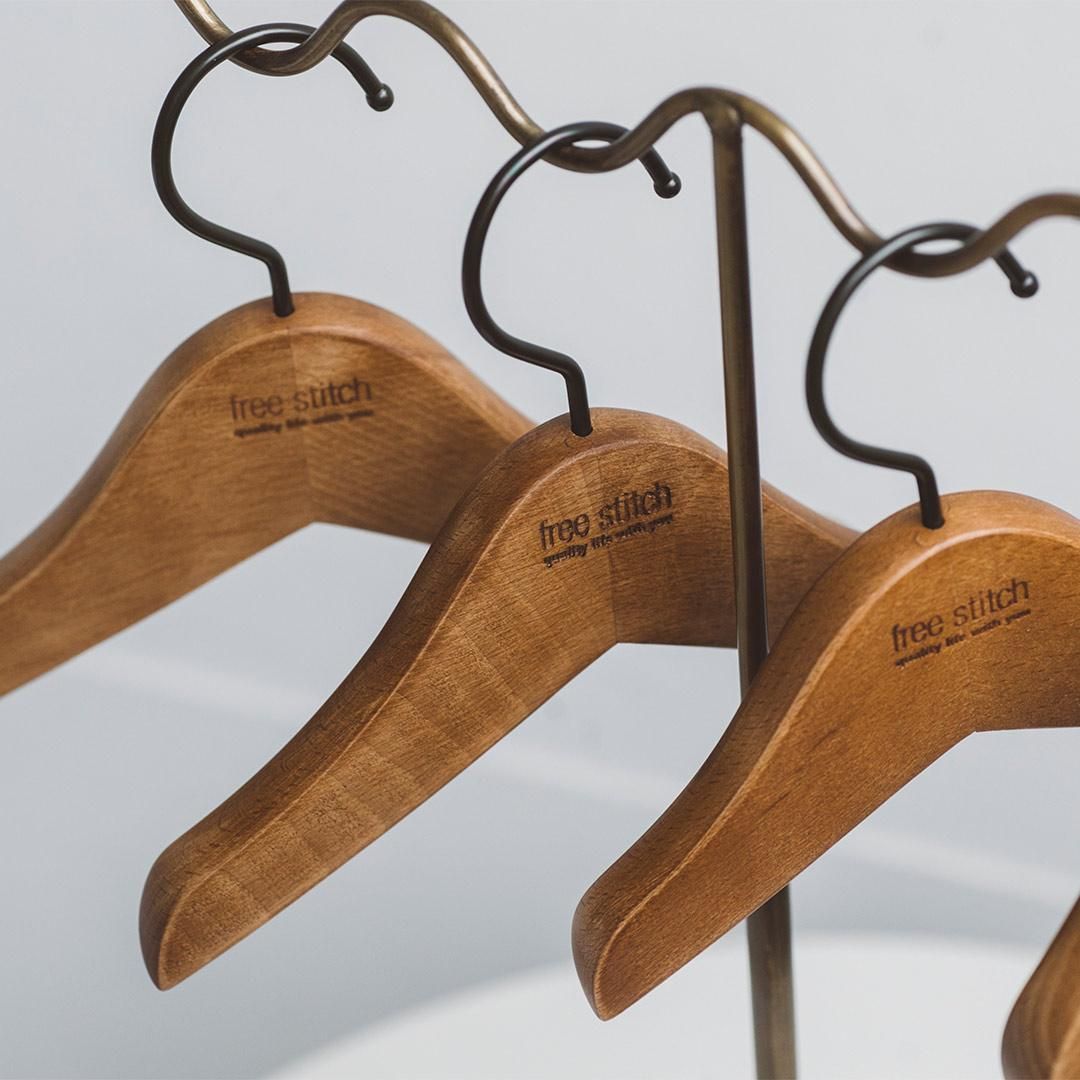 インテリア用品はドッググッズブランド通販/販売のfreestitch