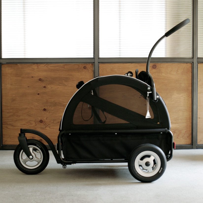AirBuggy for Dog Twinkle犬用品
