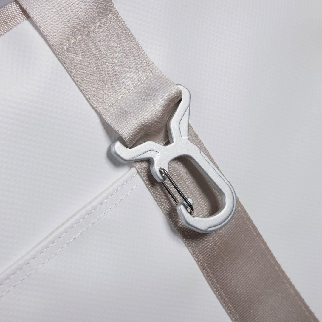 Free stich スクエアトートターポリン　M スクエアトートターポリン - ドッググッズ・猫グッズ通販 free