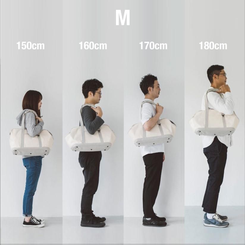 スクエアトートターポリン - ドッググッズ・猫グッズ通販 free