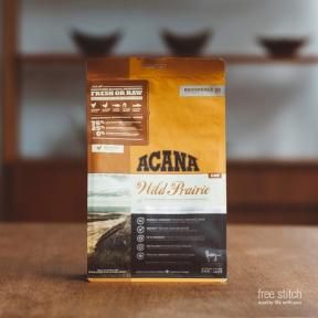 アカナ◯●モモちゃんページ●◯ 茜音カンナ⚔🧣ななしいんく (@Canna_Akane) / X