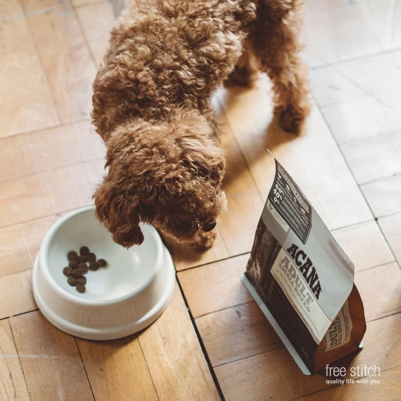 ACANA 通販/販売はフリーステッチ