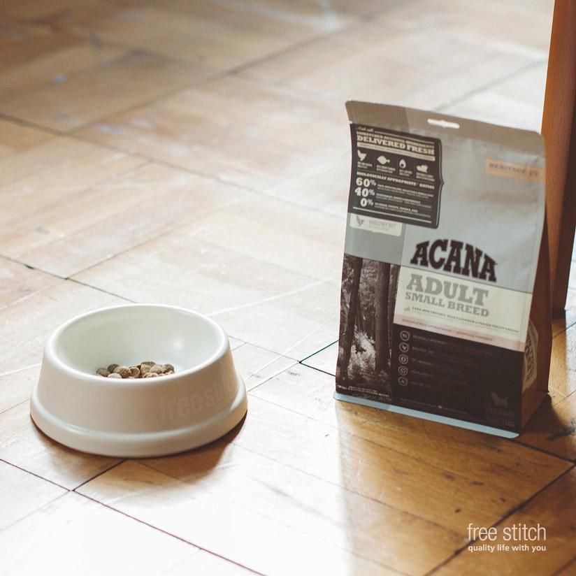 ACANA 通販/販売はフリーステッチ