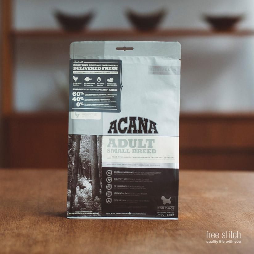 アカナ◯●モモちゃんページ●◯ 9784494080519.jpg