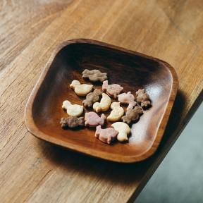 犬用のビスケットやクッキーはドッググッズ通販 販売のフリーステッチ 犬用のビスケットやクッキーはドッググッズ通販 販売のフリーステッチ