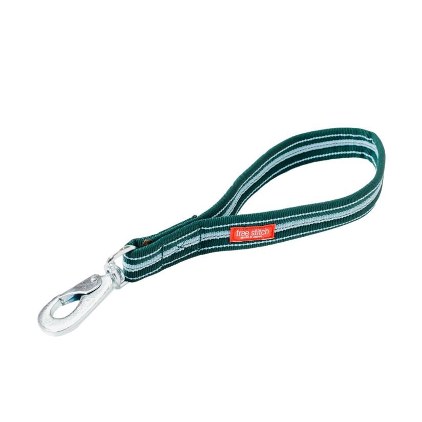 フレッシュストライプ ドッグハンドル - ドッググッズ・猫グッズ通販