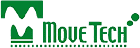 movetech