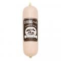 ıϥࡡܥ˥240<img class='new_mark_img2' src='https://img.shop-pro.jp/img/new/icons5.gif' style='border:none;display:inline;margin:0px;padding:0px;width:auto;' />