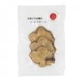 ֤꤬ä饤314g<img class='new_mark_img2' src='https://img.shop-pro.jp/img/new/icons5.gif' style='border:none;display:inline;margin:0px;padding:0px;width:auto;' />