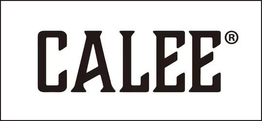 calee