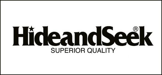 hideandseek