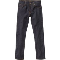 NUDIE JEANS｜ヌーディージーンズ｜グレイビーズ