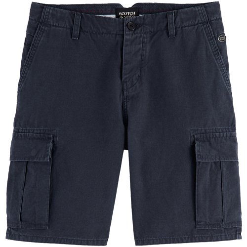 【SCOTCH&SODA/スコッチ＆ソーダ】CARGO SHORTS NIGHT カーゴショーツ - GRAVY'S グレイビーズ オンラインショップ  さいたま市中央区与野駅西口５分