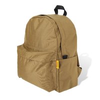 <img class='new_mark_img1' src='https://img.shop-pro.jp/img/new/icons50.gif' style='border:none;display:inline;margin:0px;padding:0px;width:auto;' />【STANDARD CALIFORNIA】SD BACKPACK　BEIGE　バックパック　スタンダードカリフォルニア