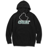 <img class='new_mark_img1' src='https://img.shop-pro.jp/img/new/icons50.gif' style='border:none;display:inline;margin:0px;padding:0px;width:auto;' />CALEE/꡼CALEE UNIV PULLOVER HOODIEBLACKץ륪Сѡ