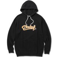 <img class='new_mark_img1' src='https://img.shop-pro.jp/img/new/icons24.gif' style='border:none;display:inline;margin:0px;padding:0px;width:auto;' />CALEE/꡼CALEE LOGO PULLOVER HOODIEBLACKץ륪Сѡ